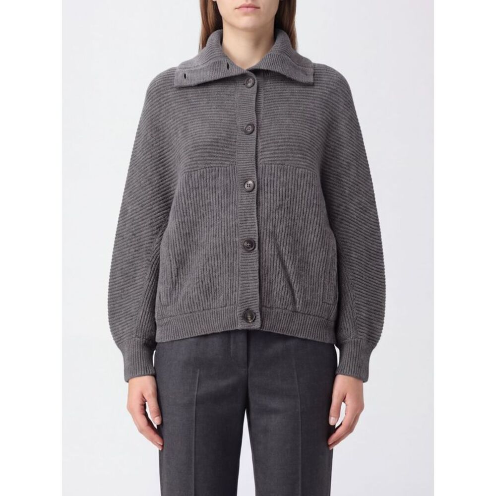 Brunello Cucinelli Women Sweater Woman Brunello Cucinelli